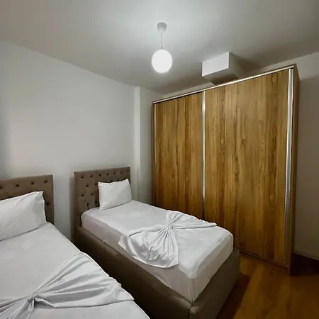 Apartman Comfort Lll